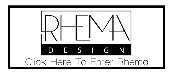 Rhema Design