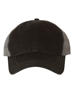 Black / Charcoal