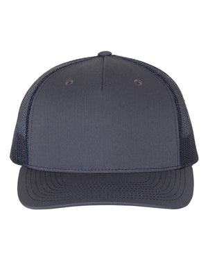 Ombre Blue / Navy