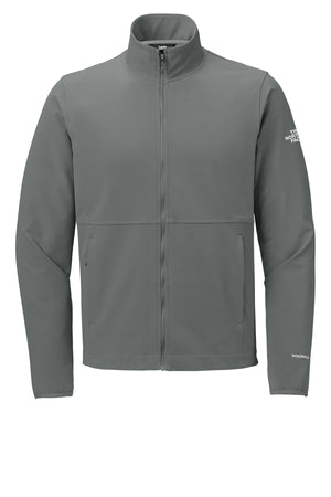 Smoked Grey