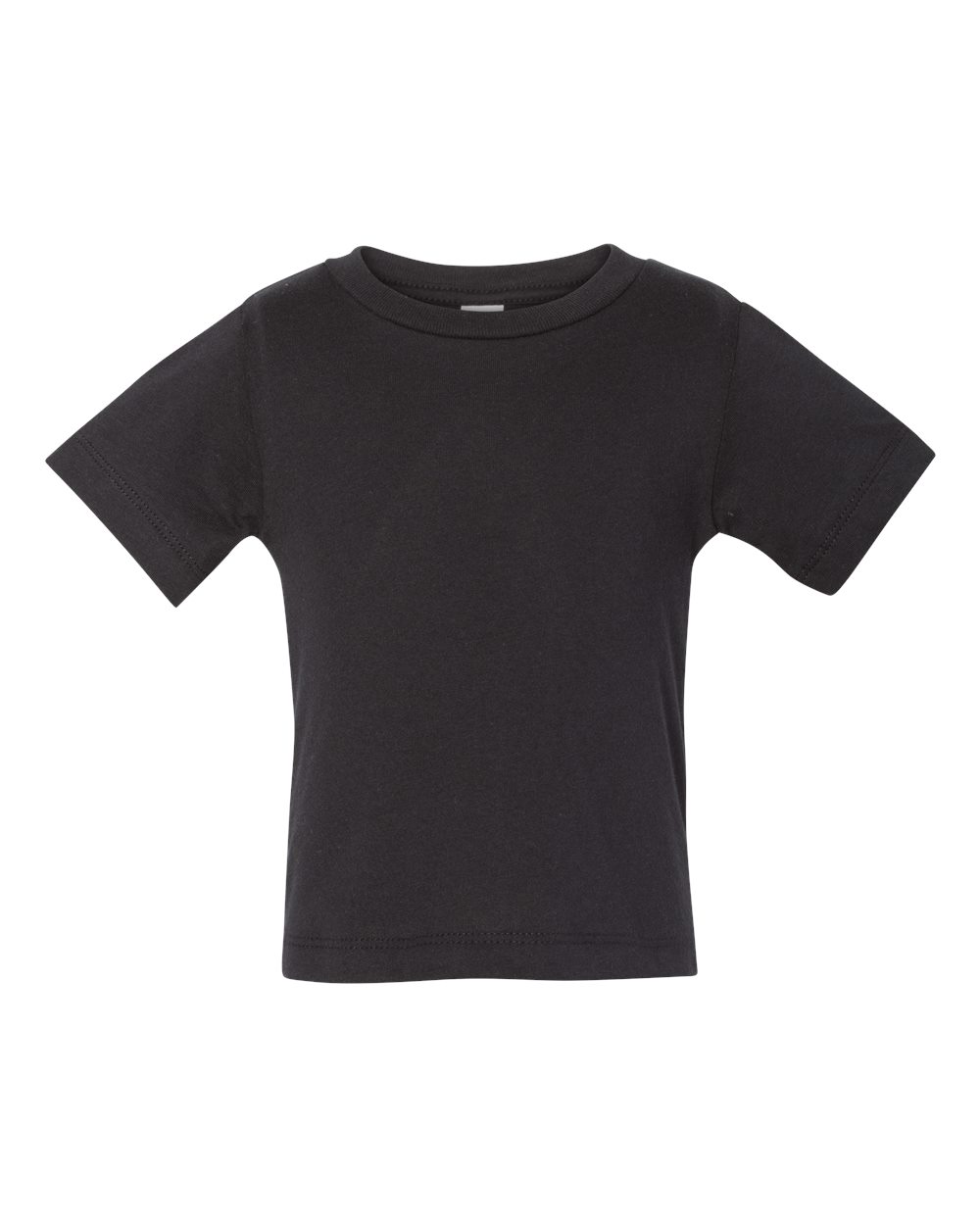 Infant Tees
