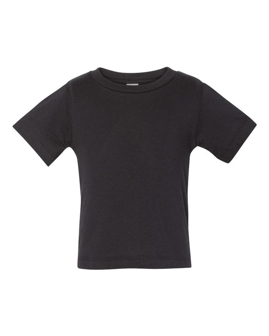 Infant Tees