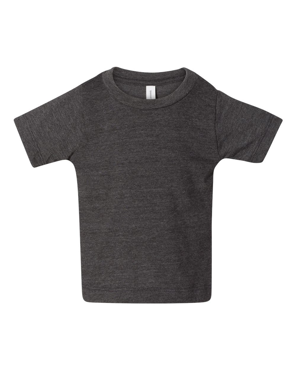 Infant Tees