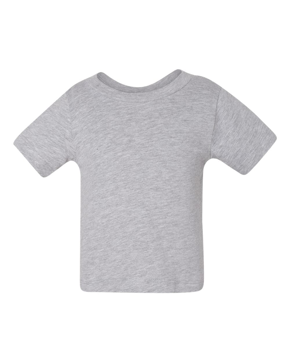 Infant Tees