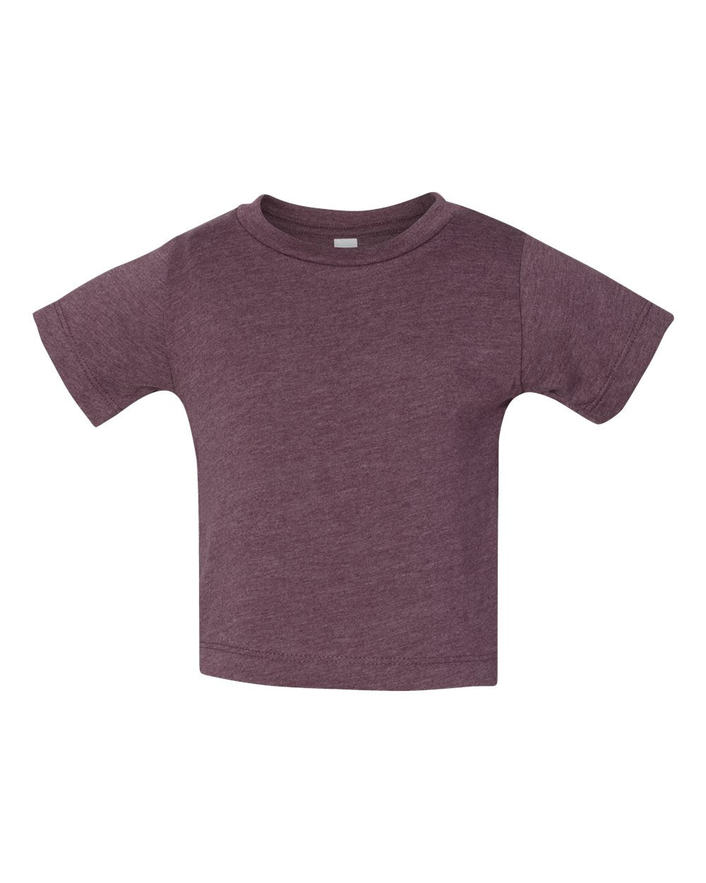 Infant Tees