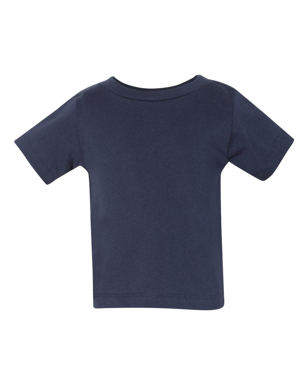 Infant Tees