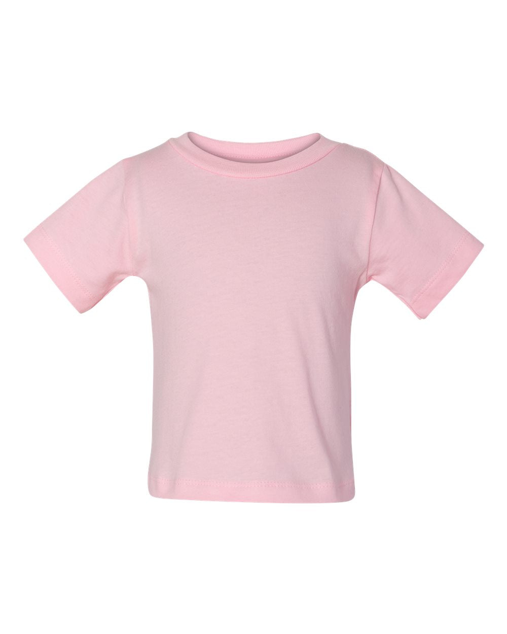 Infant Tees