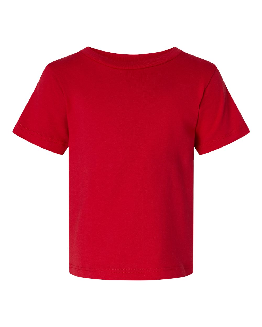 Infant Tees