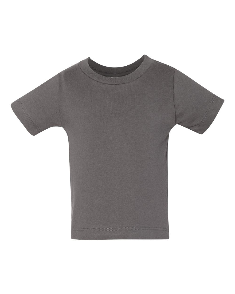 Infant Tees