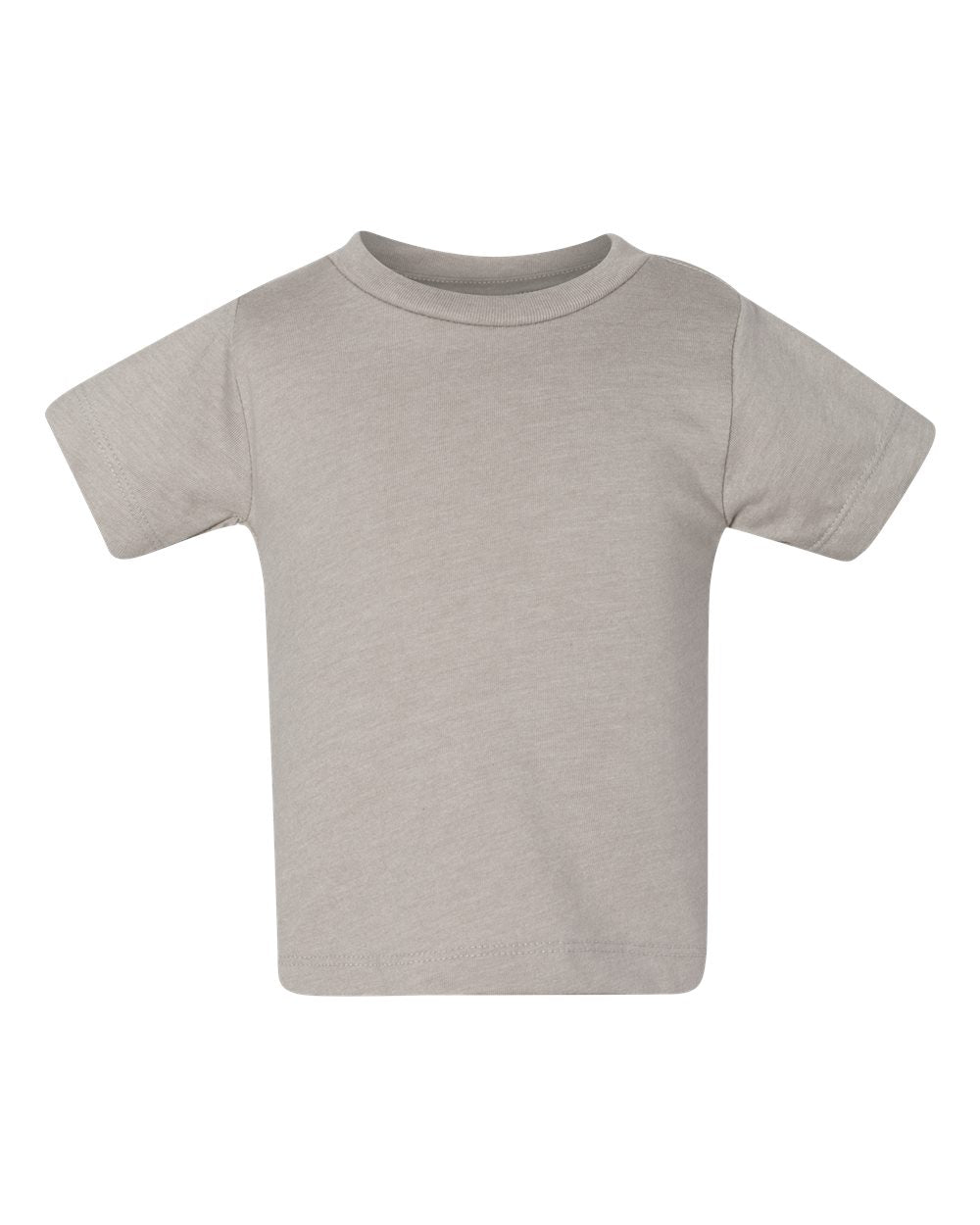 Infant Tees