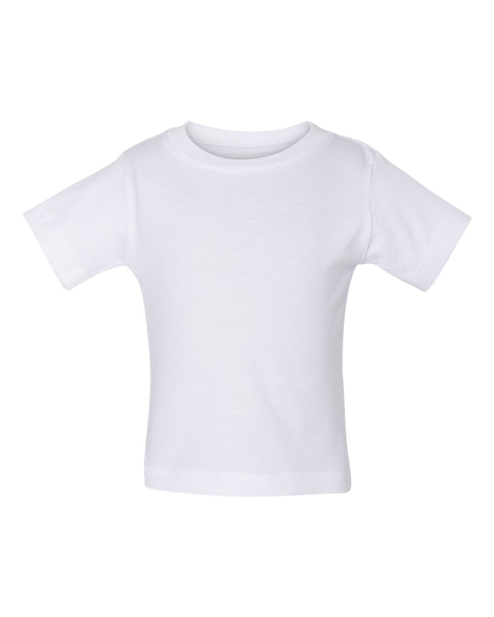 Infant Tees