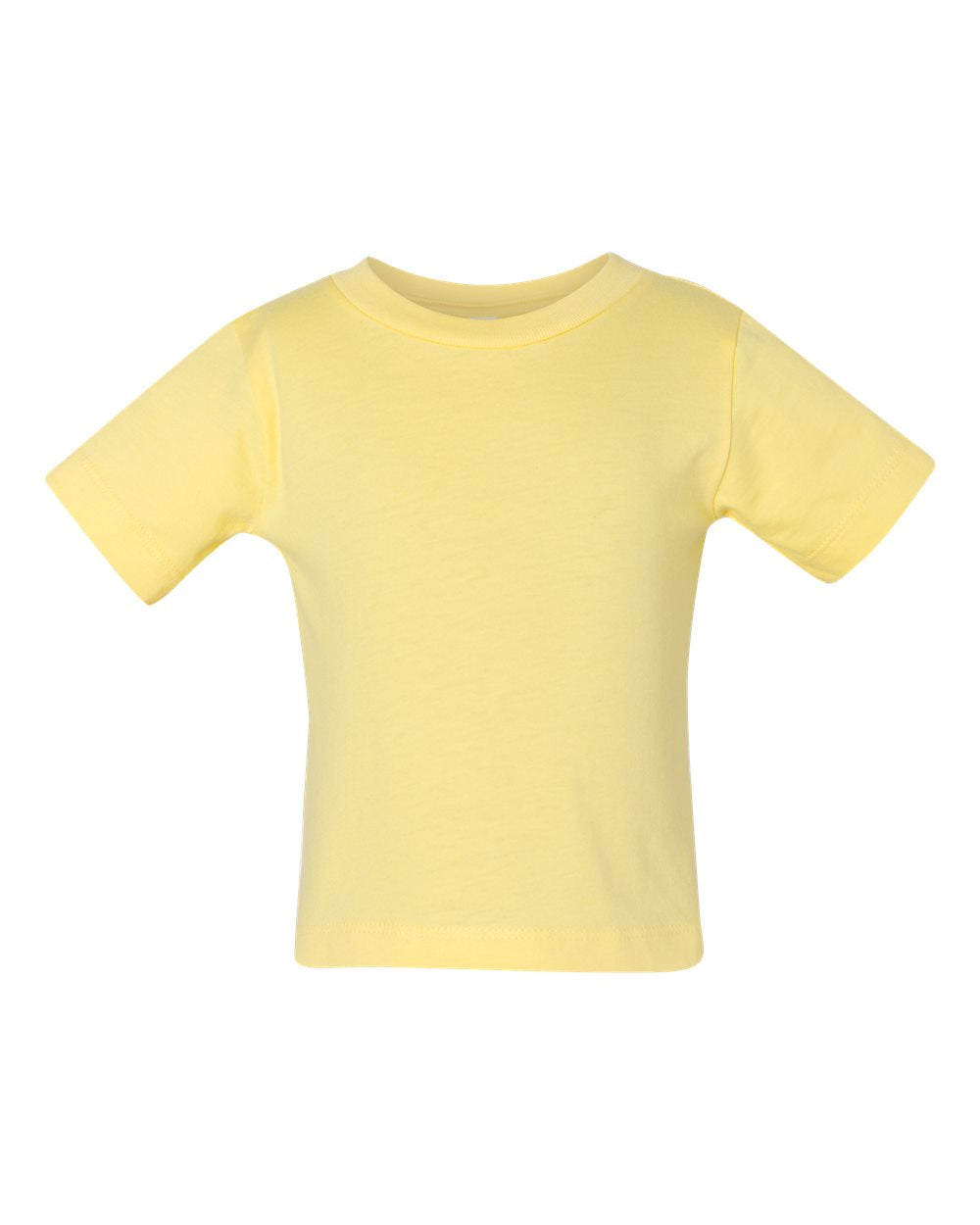 Infant Tees