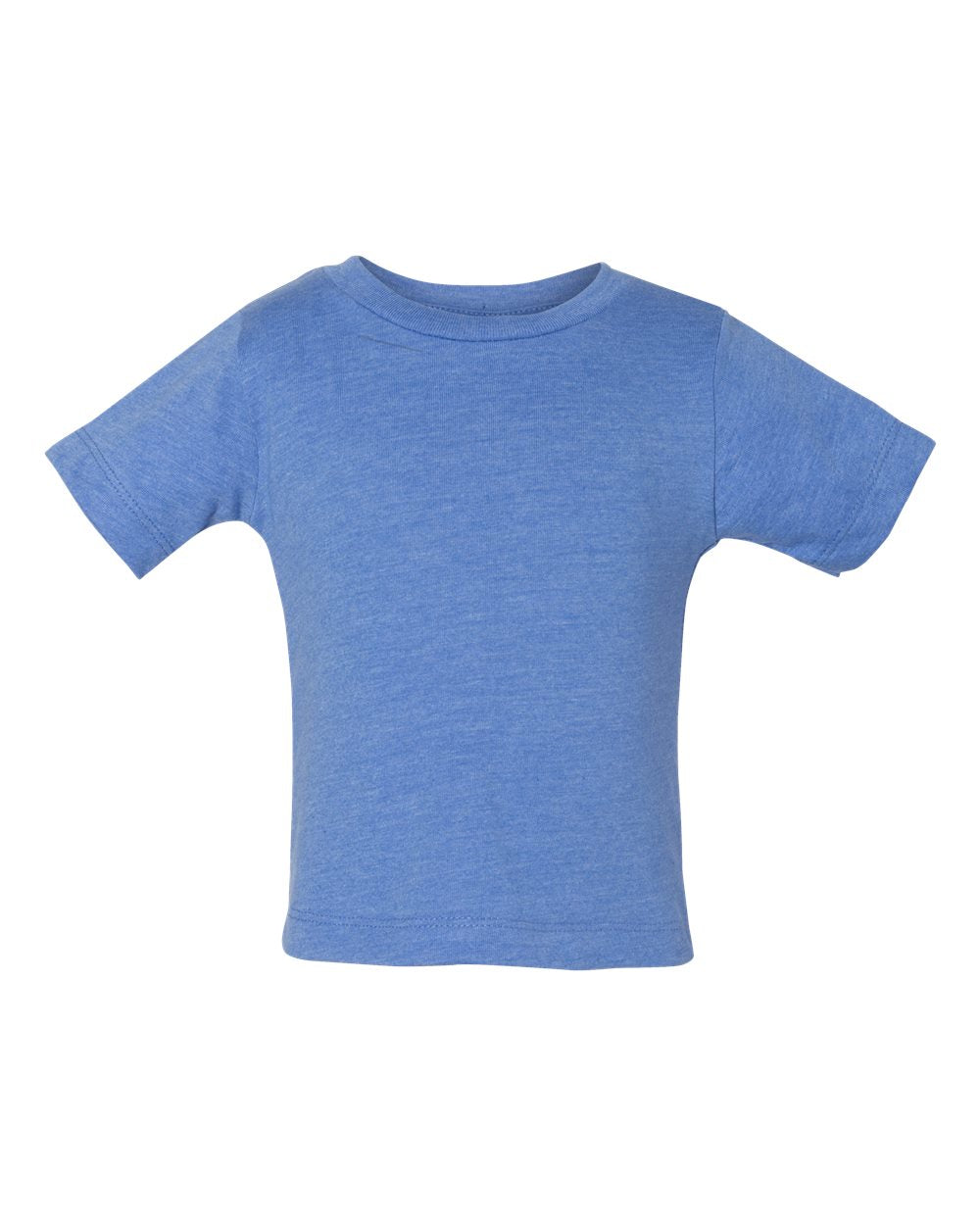 Infant Tees