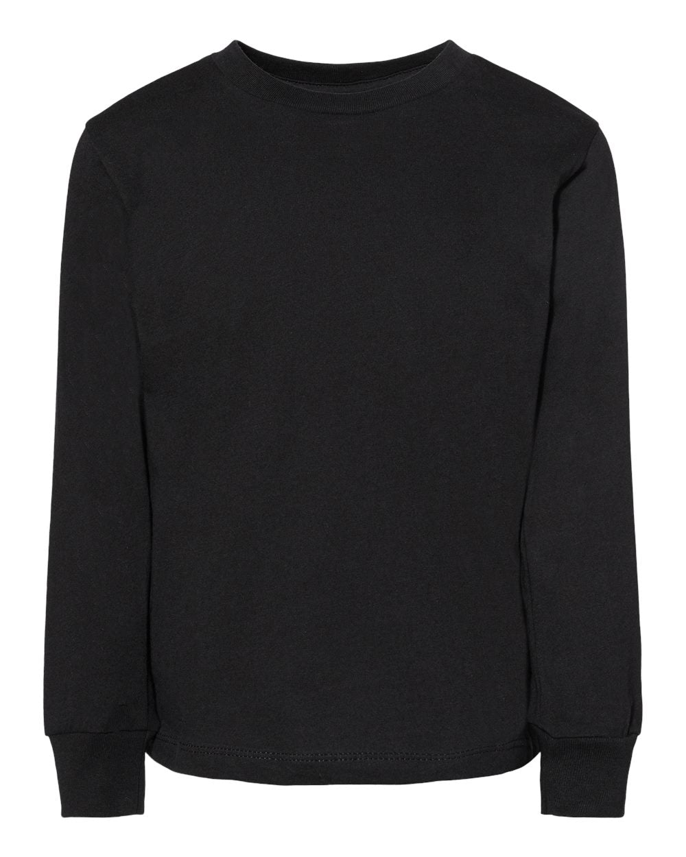 Toddler Long sleeve T-shirt