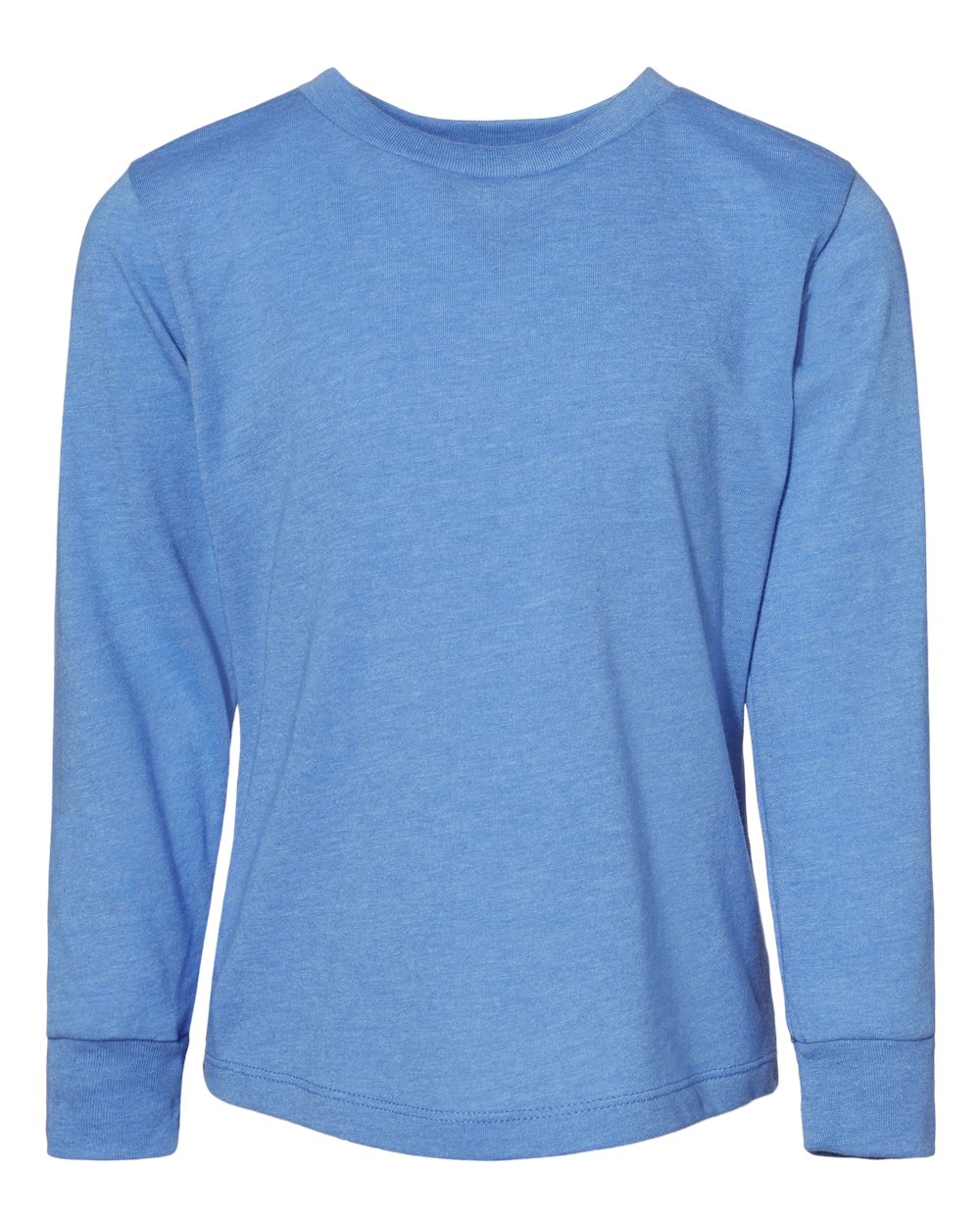 Toddler Long sleeve T-shirt