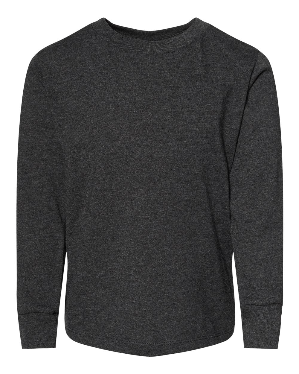 Toddler Long sleeve T-shirt