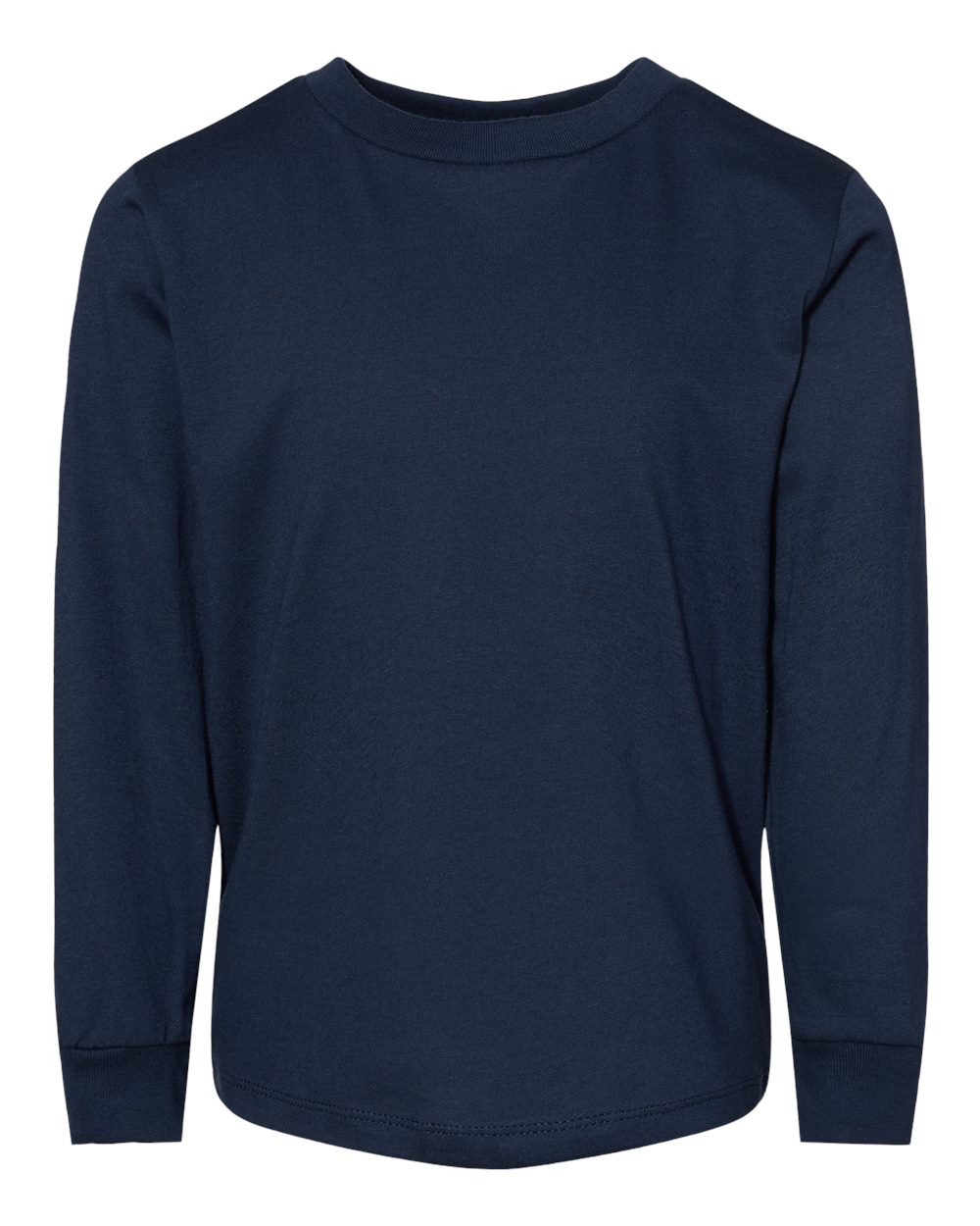 Toddler Long sleeve T-shirt