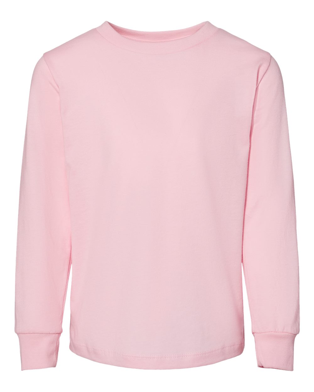 Toddler Long sleeve T-shirt