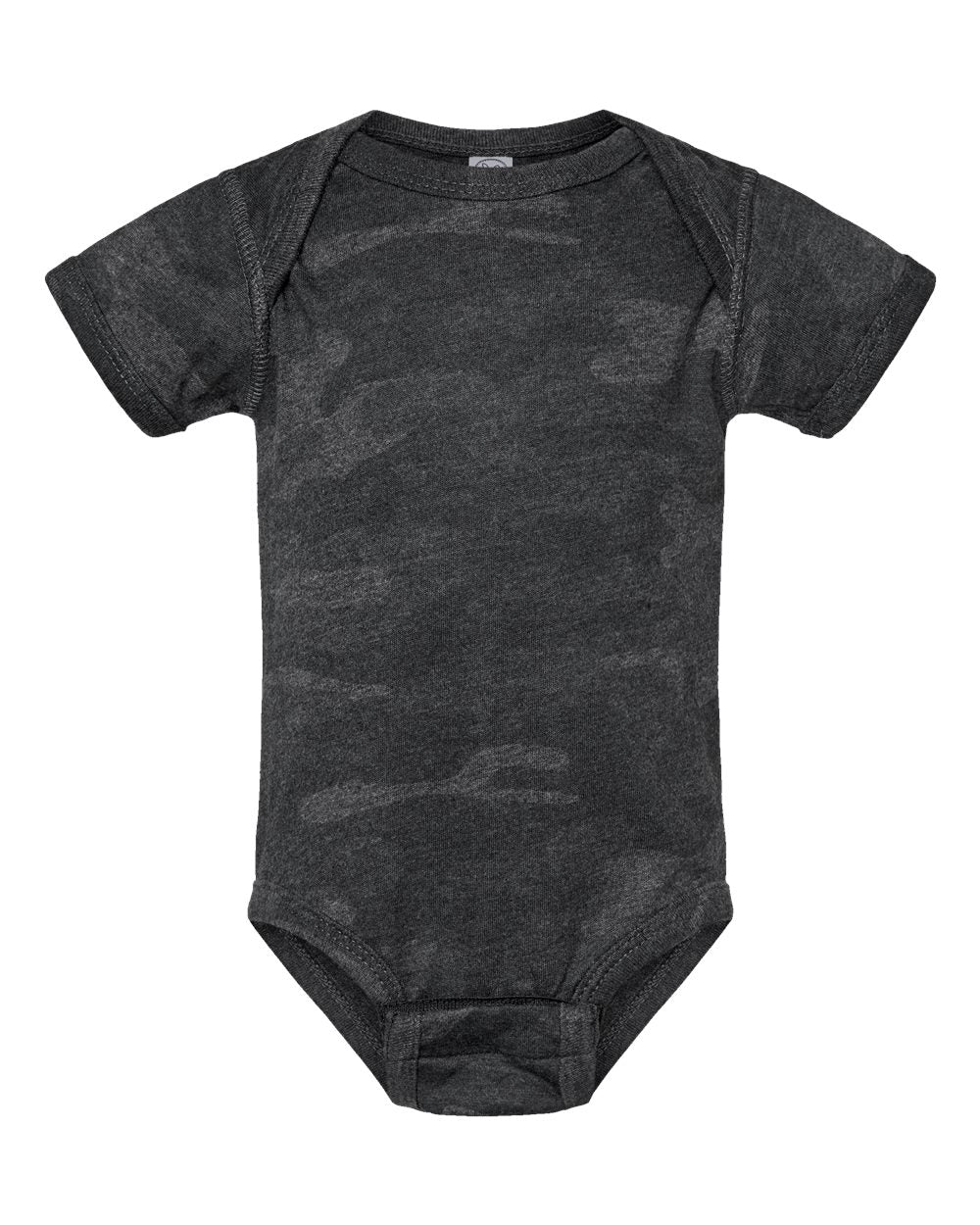 Infant Onesie