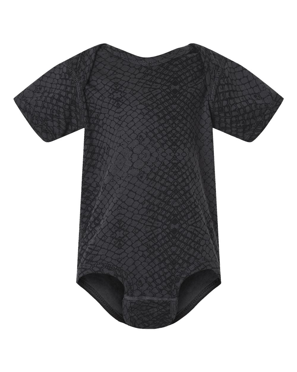 Infant Onesie