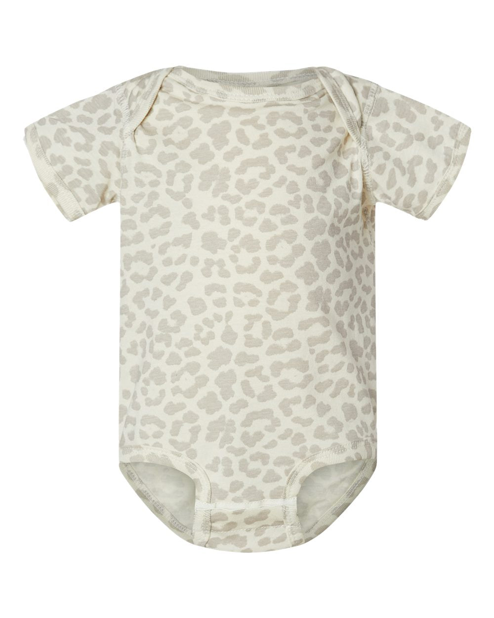 Infant Onesie