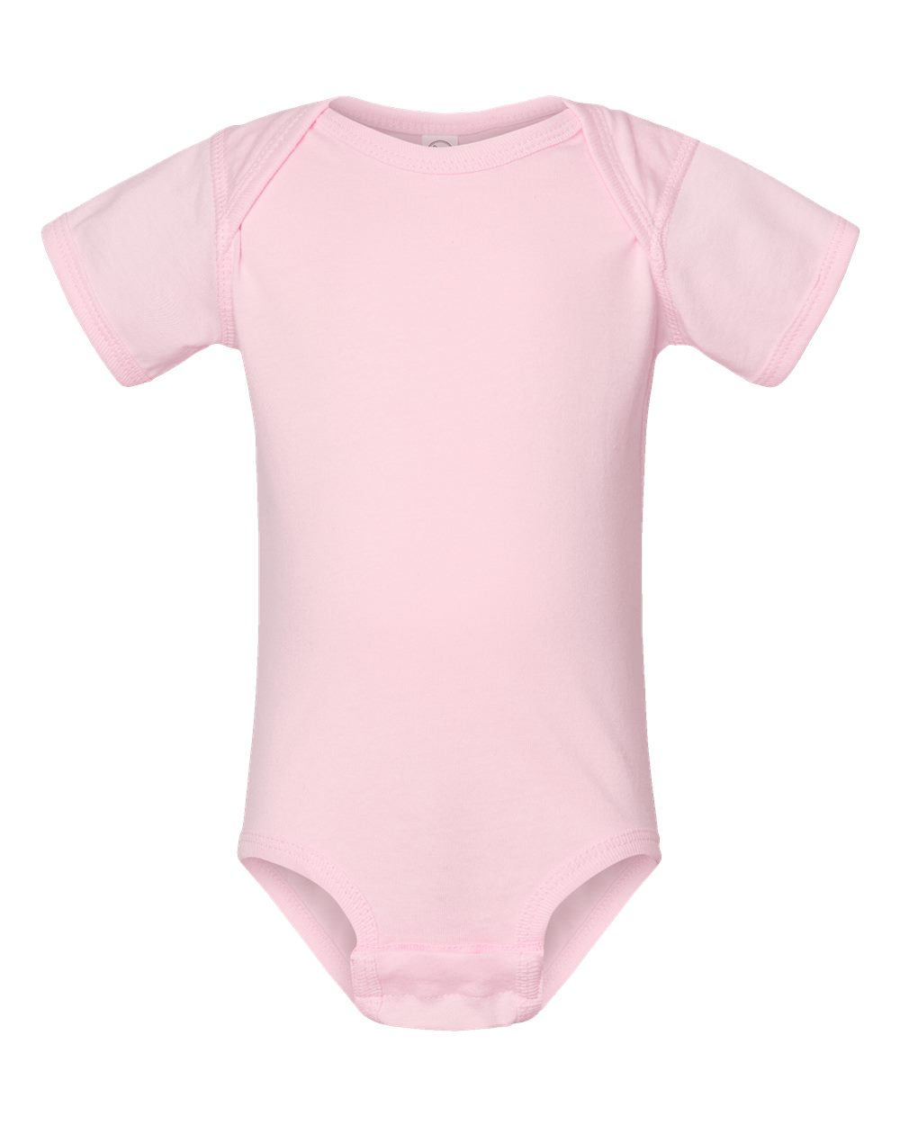Infant Onesie