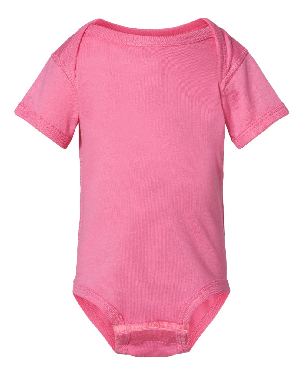Infant Onesie