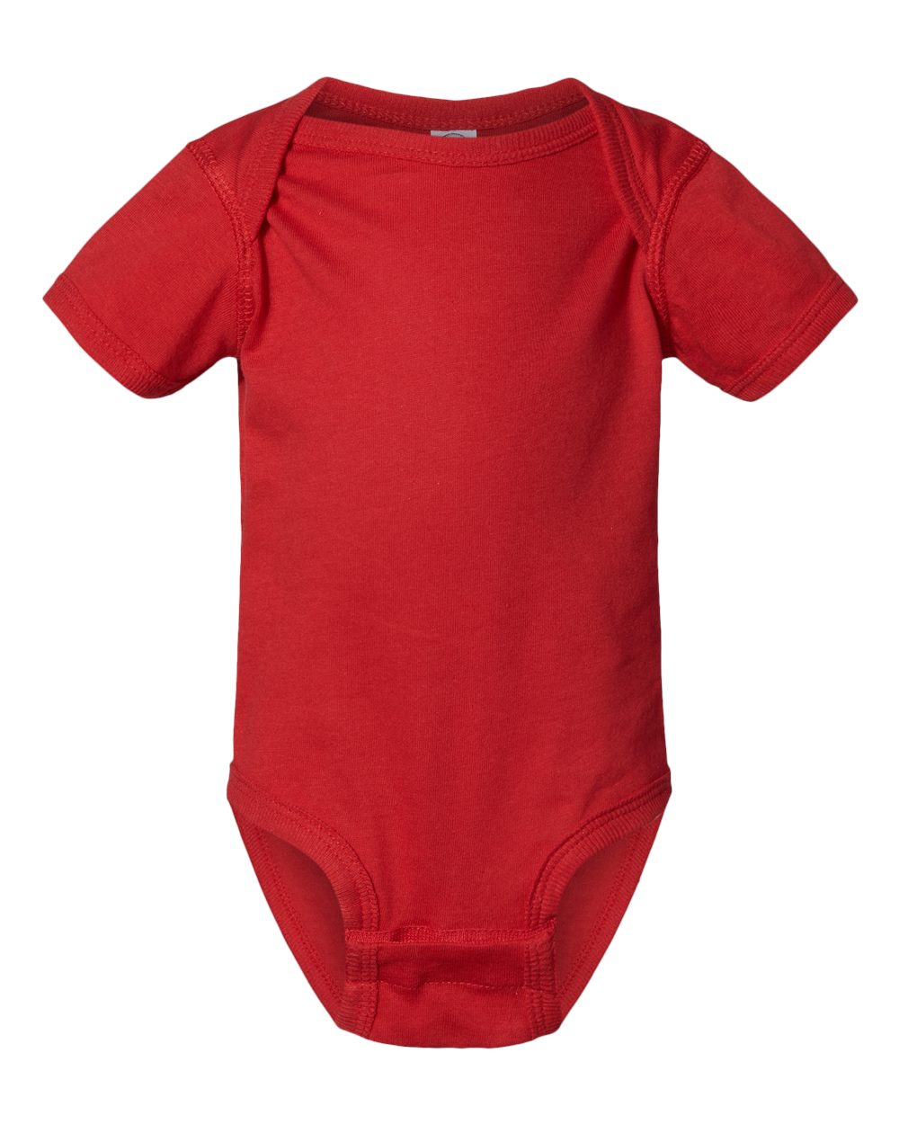 Infant Onesie