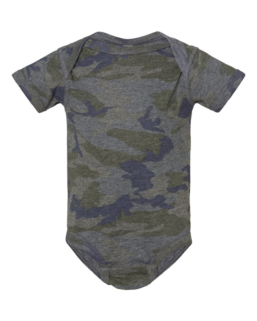 Infant Onesie