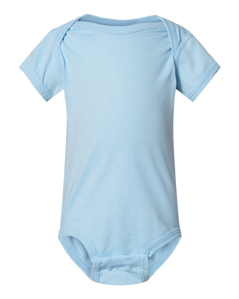 Infant Onesie