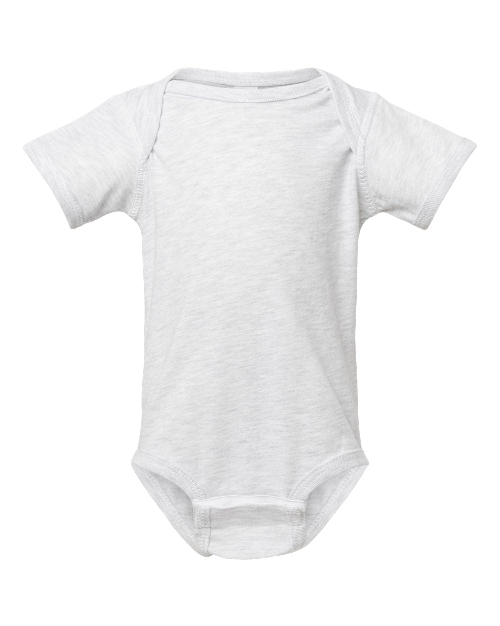Infant Onesie