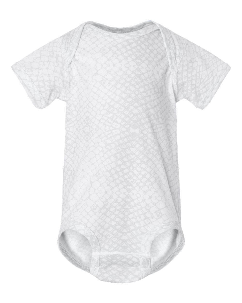 Infant Onesie