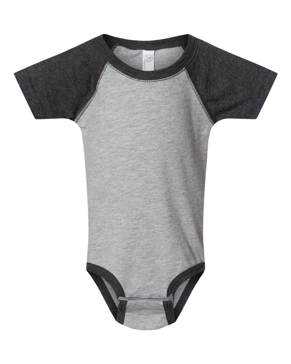Infant Jersey Onesie