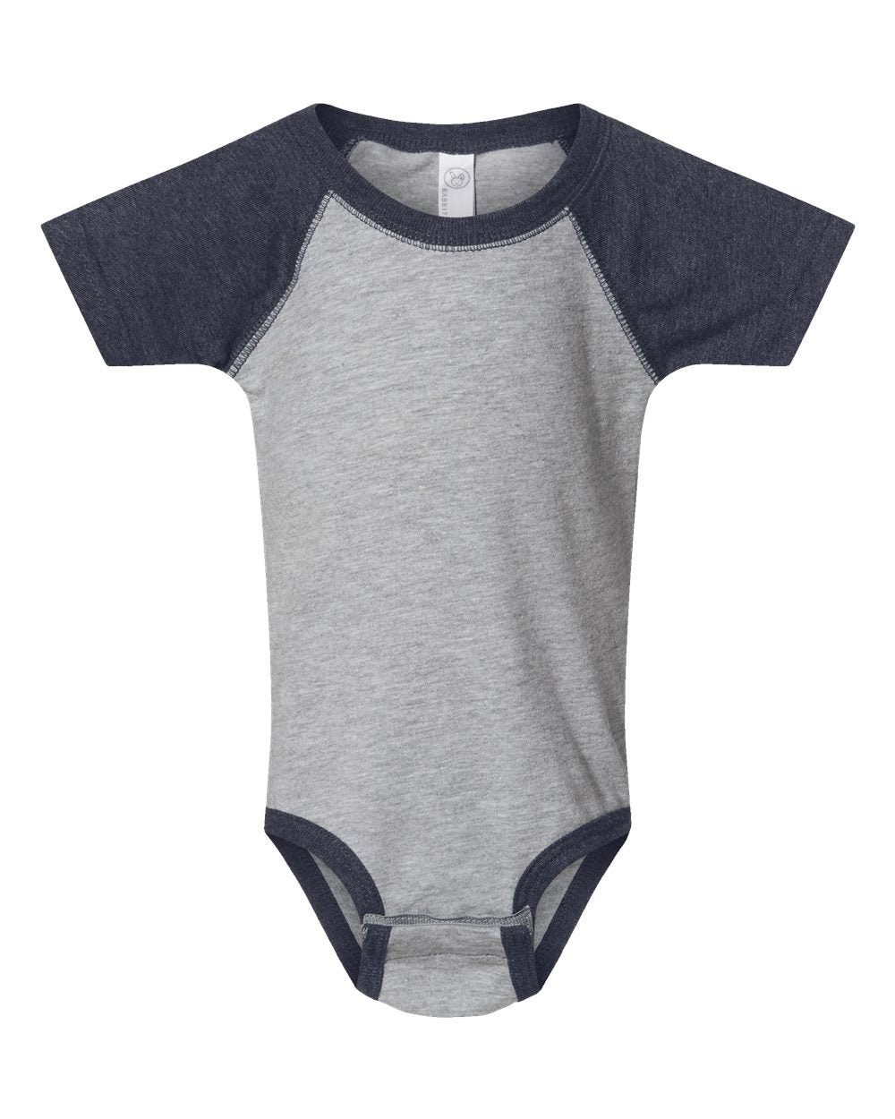 Infant Jersey Onesie