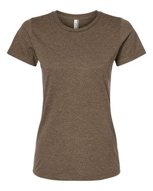 Brown Heather