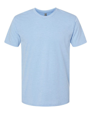 Baby Blue