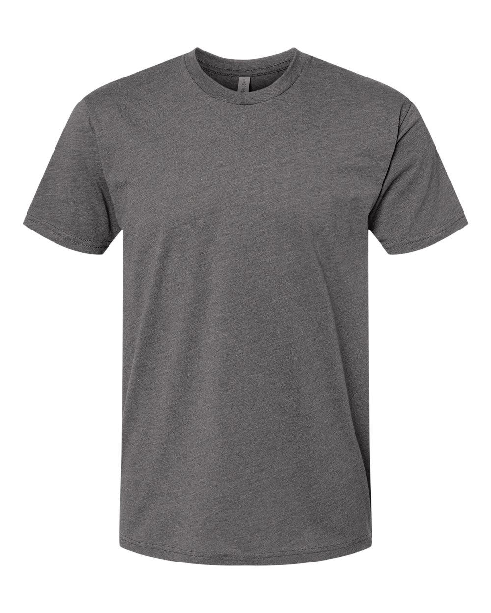 Unisex Premium Tee