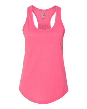 On Wednesdays we wear pink