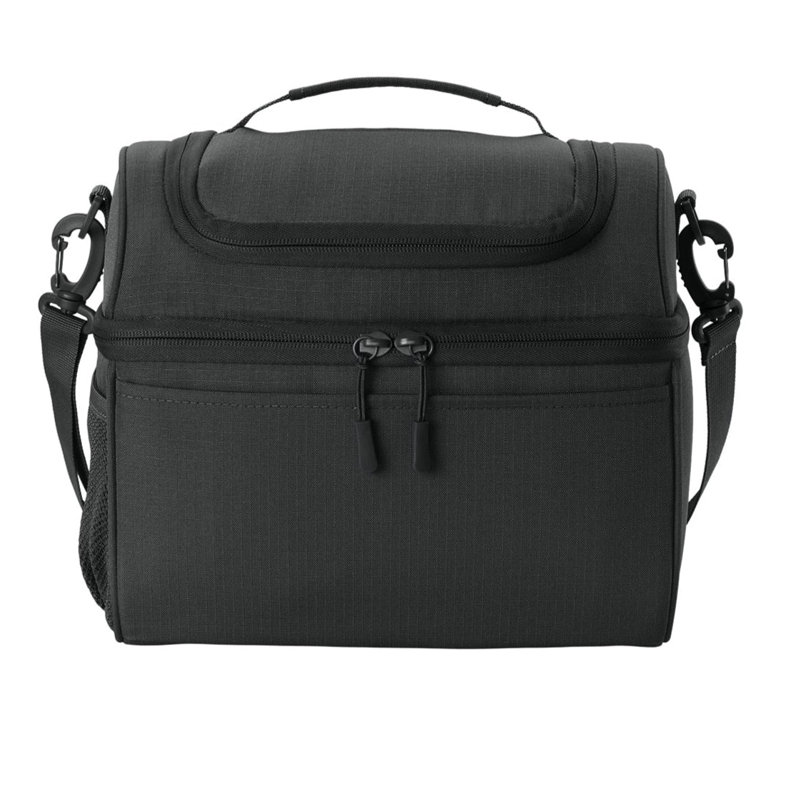 Dome cooler