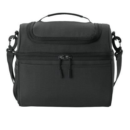 Dome cooler