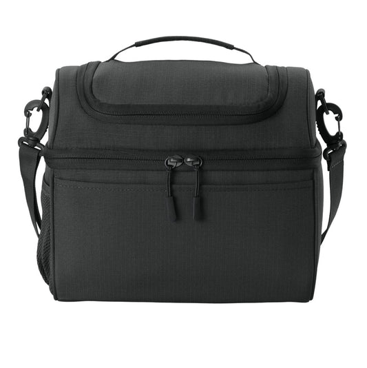 Dome cooler