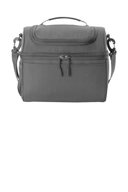 Dome cooler