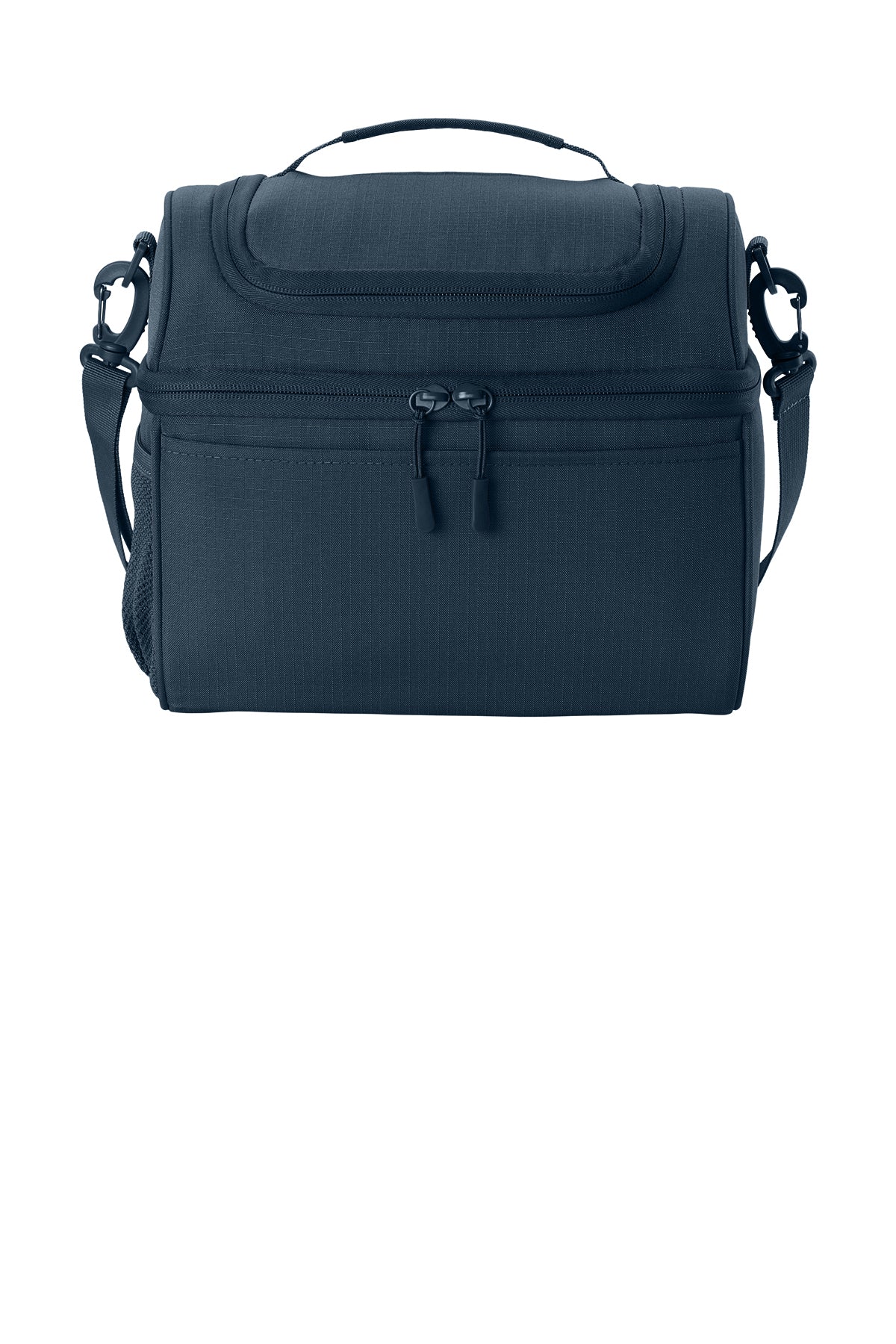 Dome cooler