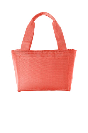 Coral