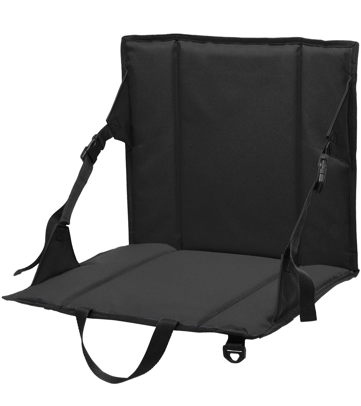 Stadium Seat