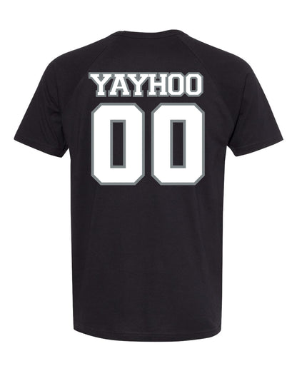 Power 200 Apparel - Customizable