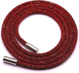 Bling Red
