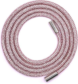 Bling Pink
