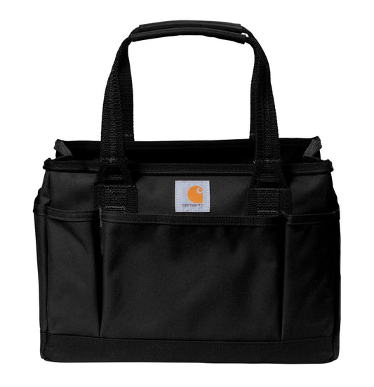 Carhartt Utility Tool Tote