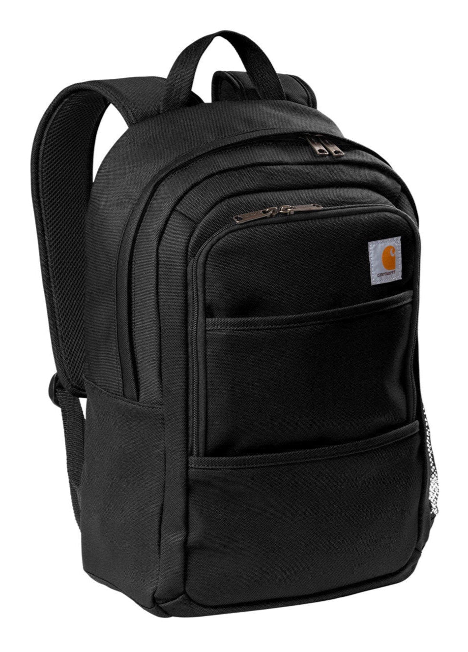 Carhartt Backpack